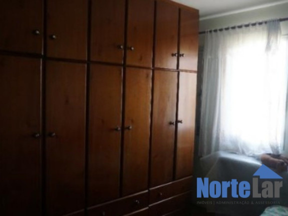 Imagem Apartamento com 3 Quartos à Venda, 90 m² em Jardim Das Laranjeiras - São Paulo