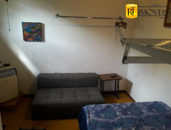 Imagem Casa com 2 Quartos à Venda, 80 m² em Peró - Cabo Frio
