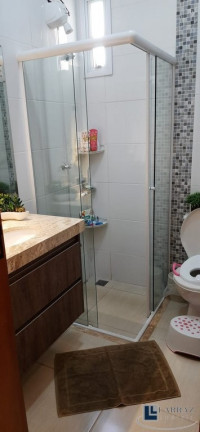Imagem Imóvel com 2 Quartos à Venda, 58 m² em Residencial Greenville - Ribeirão Preto Imagem Imóvel com 2 Quartos à Venda, 58 m² em Residencial Greenville - Ribeirão Preto