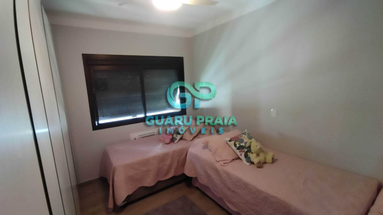 Imagem Apartamento com 3 Quartos à Venda, 149 m² em Pitangueiras - Guarujá Imagem Apartamento com 3 Quartos à Venda, 149 m² em Pitangueiras - Guarujá