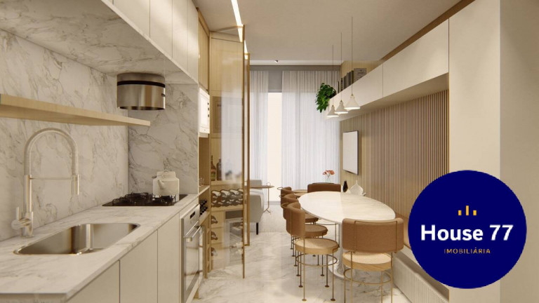 Imagem Apartamento com 1 Quarto à Venda, 90 m² em Vila Nova Conceição - São Paulo Imagem Apartamento com 1 Quarto à Venda, 90 m² em Vila Nova Conceição - São Paulo