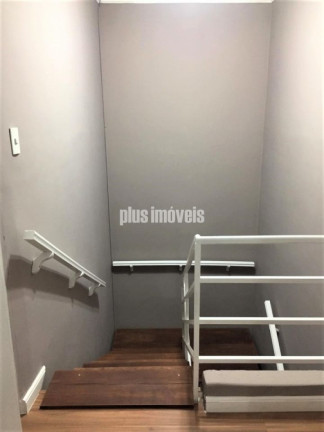 Imagem Casa com 2 Quartos à Venda, 123 m² em Jardim Da Glória - São Paulo Imagem Casa com 2 Quartos à Venda, 123 m² em Jardim Da Glória - São Paulo