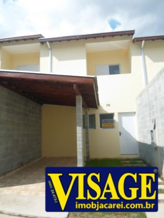 Imagem Casa de Condomínio com 2 Quartos à Venda, 77 m² em Jd. Colonia - Jacareí Imagem Casa de Condomínio com 2 Quartos à Venda, 77 m² em Jd. Colonia - Jacareí