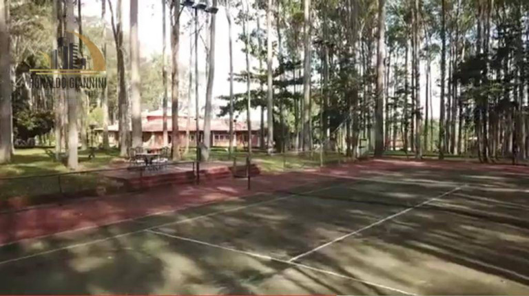 Imagem Fazenda à Venda, 840.000 m² em Distrito De Bonfim Paulista - Ribeirão Preto Imagem Fazenda à Venda, 840.000 m² em Distrito De Bonfim Paulista - Ribeirão Preto