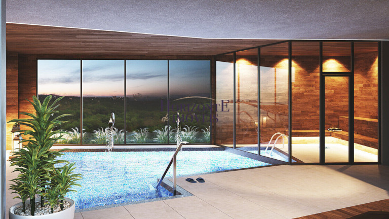 Imagem Terreno à Venda, 297 m² em Centro - Sidrolândia Imagem Terreno à Venda, 297 m² em Centro - Sidrolândia