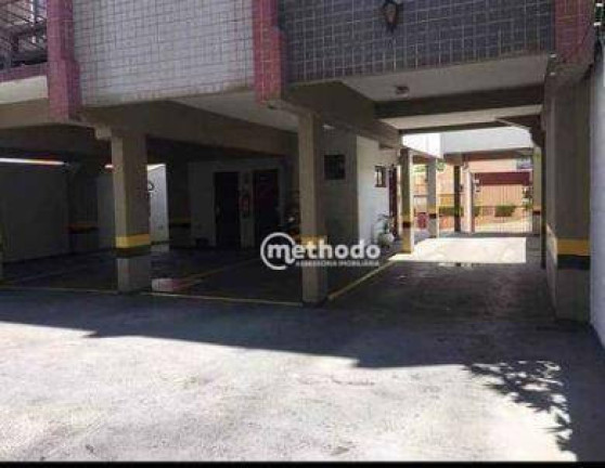 Imagem Apartamento com 2 Quartos à Venda, 68 m² em Vila Rossi Borghi E Siqueira - Campinas Imagem Apartamento com 2 Quartos à Venda, 68 m² em Vila Rossi Borghi E Siqueira - Campinas
