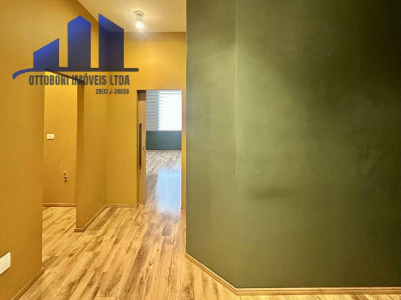 Imagem Sala Comercial à Venda, 44 m² em Chácara São João - Carapicuíba Imagem Sala Comercial à Venda, 44 m² em Chácara São João - Carapicuíba