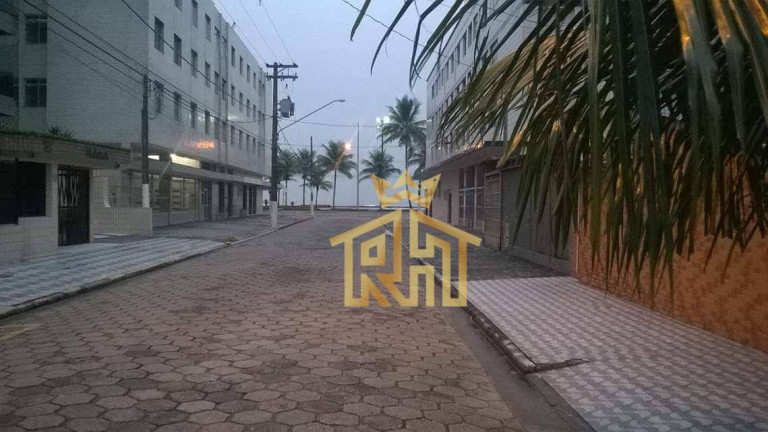Imagem Apartamento com 2 Quartos à Venda, 76 m² em Aviação - Praia Grande Imagem Apartamento com 2 Quartos à Venda, 76 m² em Aviação - Praia Grande