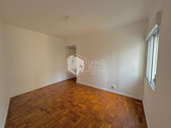 Imagem Apartamento com 3 Quartos à Venda, 104 m² em Vila Nova Conceição - São Paulo