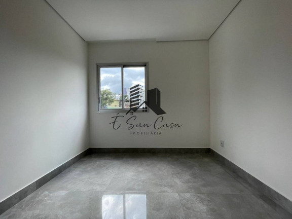 Imagem Apartamento com 2 Quartos à Venda, 92 m² em Cabral - Contagem Imagem Apartamento com 2 Quartos à Venda, 92 m² em Cabral - Contagem