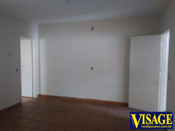 Imagem Sala Comercial para Alugar, 60 m² em Centro - Jacareí Imagem Sala Comercial para Alugar, 60 m² em Centro - Jacareí