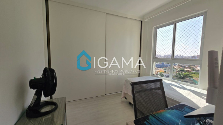 Imagem Imóvel com 3 Quartos à Venda, 70 m² em Nova Parnamirim - Parnamirim