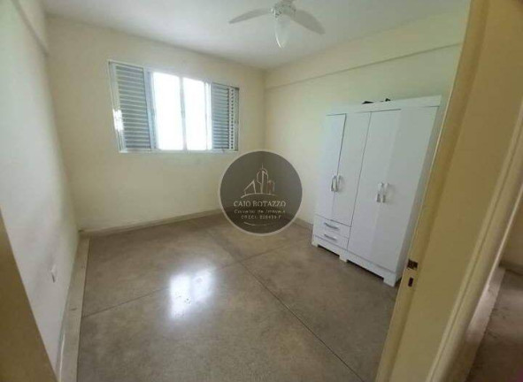 Imagem Apartamento com 3 Quartos à Venda, 104 m² em Centro - Mongaguá