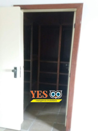 Imagem Apartamento com 3 Quartos para Alugar, 130 m² em Centro - Feira De Santana Imagem Apartamento com 3 Quartos para Alugar, 130 m² em Centro - Feira De Santana