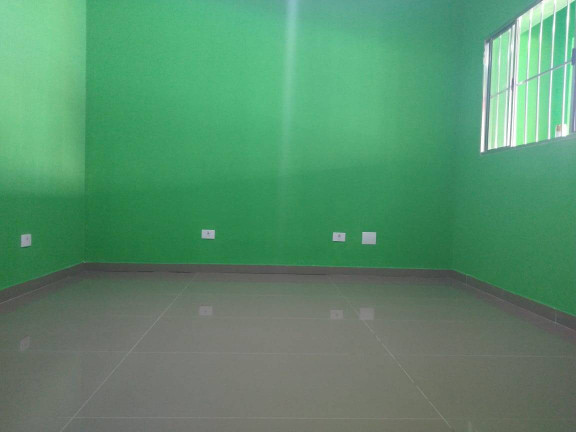 Imagem Casa à Venda, em São Paulo Imagem Casa à Venda, em São Paulo