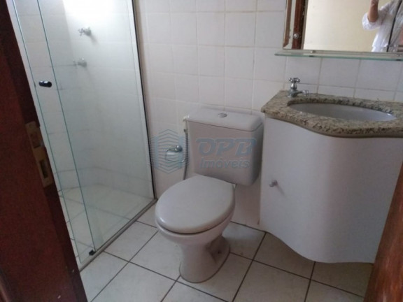Imagem Apartamento à Venda, 60 m² em Iguatemi - Ribeirão Preto