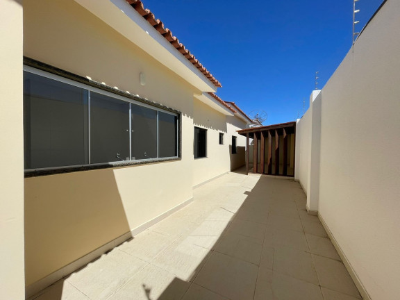 Imagem Casa com 5 Quartos à Venda, 225 m² em Recreio - Vitória Da Conquista Imagem Casa com 5 Quartos à Venda, 225 m² em Recreio - Vitória Da Conquista