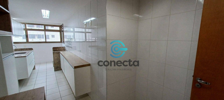 Imagem Apartamento com 2 Quartos à Venda, 90 m² em Icaraí - Niterói