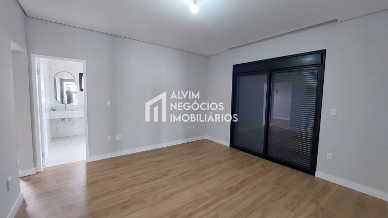Imagem Sobrado com 4 Quartos à Venda, 354 m² em Urbanova - São José Dos Campos Imagem Sobrado com 4 Quartos à Venda, 354 m² em Urbanova - São José Dos Campos