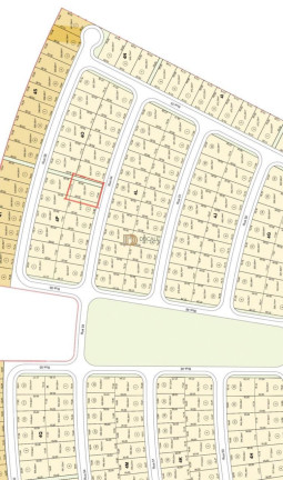 Imagem Terreno à Venda, 520 m² em Jacuhy - Serra Imagem Terreno à Venda, 520 m² em Jacuhy - Serra