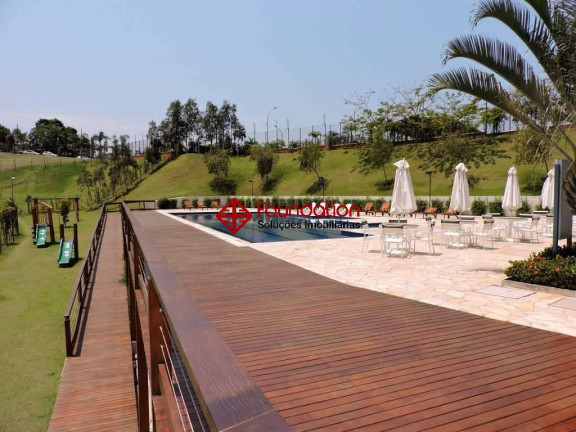 Imagem Casa de Condomínio com 4 Quartos à Venda, 634 m² em Granja Viana - Carapicuíba Imagem Casa de Condomínio com 4 Quartos à Venda, 634 m² em Granja Viana - Carapicuíba