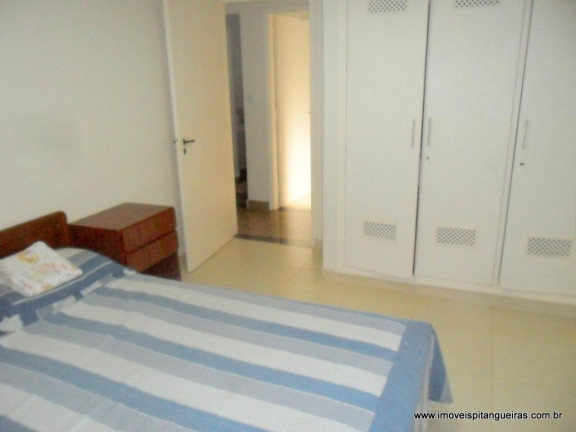Imagem Cobertura com 3 Quartos à Venda ou Locação, 190 m² em Enseada - Guarujá Imagem Cobertura com 3 Quartos à Venda ou Locação, 190 m² em Enseada - Guarujá