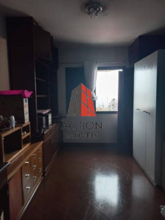 Imagem Apartamento com 4 Quartos à Venda, 179 m² em Tatuapé - São Paulo Imagem Apartamento com 4 Quartos à Venda, 179 m² em Tatuapé - São Paulo
