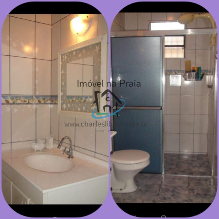 Imagem Casa com 2 Quartos à Venda, 180 m² em Sertão Da Quina - Ubatuba