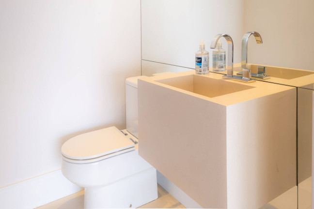 Imagem Apartamento com 4 Quartos para Alugar, 217 m² em Vila Olímpia - São Paulo Imagem Apartamento com 4 Quartos para Alugar, 217 m² em Vila Olímpia - São Paulo