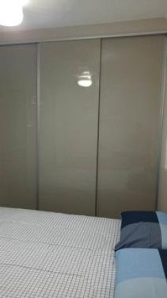 Imagem Apartamento com 2 Quartos à Venda, 74 m² em Aviação - Praia Grande