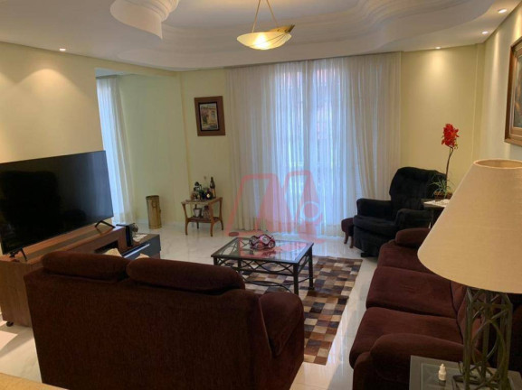 Imagem Apartamento com 3 Quartos à Venda ou Locação, 149 m² em Rio Branco - Porto Alegre Imagem Apartamento com 3 Quartos à Venda ou Locação, 149 m² em Rio Branco - Porto Alegre