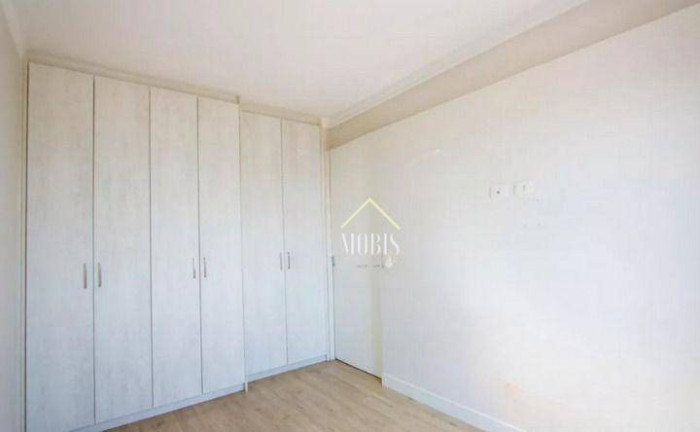 Imagem Apartamento com 2 Quartos à Venda, 66 m² em Vila América - Santo André Imagem Apartamento com 2 Quartos à Venda, 66 m² em Vila América - Santo André
