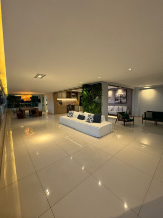 Imagem Imóvel com 4 Quartos à Venda, 278 m² em Barra - Salvador Imagem Imóvel com 4 Quartos à Venda, 278 m² em Barra - Salvador