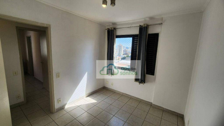 Imagem Apartamento com 2 Quartos à Venda, 70 m² em Vila Ipojuca - São Paulo Imagem Apartamento com 2 Quartos à Venda, 70 m² em Vila Ipojuca - São Paulo