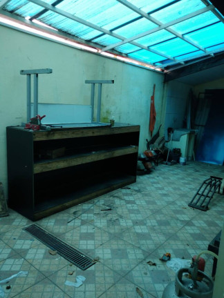 Imagem Casa para Alugar, em Vila São José - Várzea Paulista Imagem Casa para Alugar, em Vila São José - Várzea Paulista