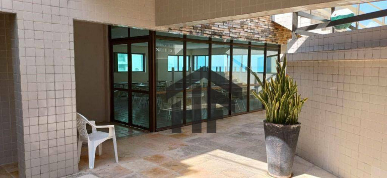 Imagem Apartamento com 2 Quartos à Venda, 93 m² em Boa Viagem - Recife Imagem Apartamento com 2 Quartos à Venda, 93 m² em Boa Viagem - Recife