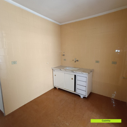 Imagem Imóvel com 2 Quartos à Venda, 74 m² em Vila Mariana - São Paulo