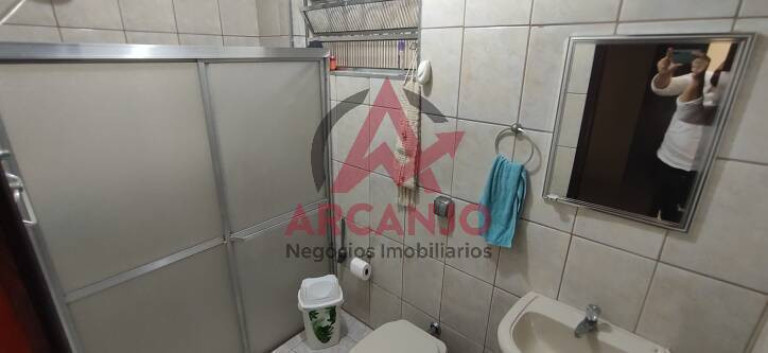 Imagem Casa com 4 Quartos à Venda, 384 m² em Pereque Açu - Ubatuba Imagem Casa com 4 Quartos à Venda, 384 m² em Pereque Açu - Ubatuba