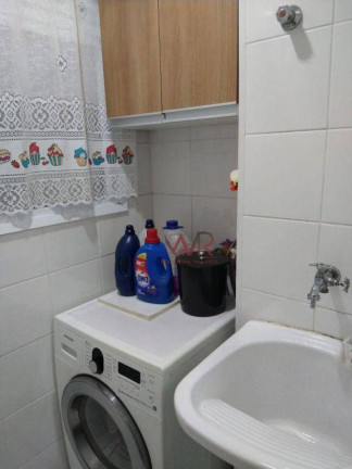 Imagem Apartamento com 2 Quartos à Venda, 49 m² em Itaquera - São Paulo Imagem Apartamento com 2 Quartos à Venda, 49 m² em Itaquera - São Paulo