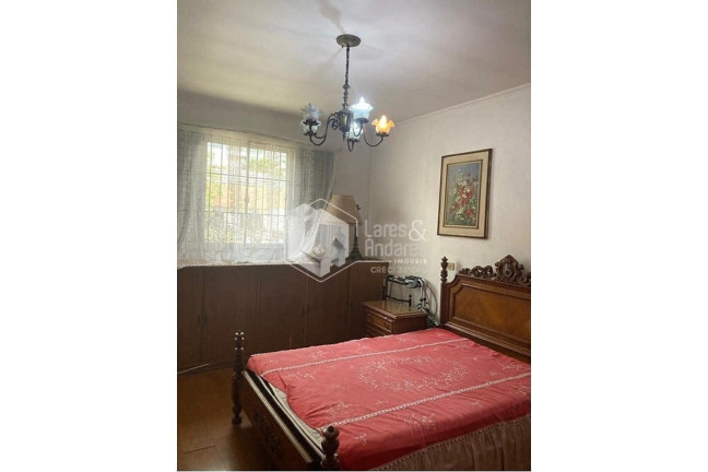 Imagem Casa com 3 Quartos à Venda, 175 m² em Jardim Aeroporto - São Paulo Imagem Casa com 3 Quartos à Venda, 175 m² em Jardim Aeroporto - São Paulo