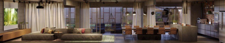 Imagem Imóvel com 1 Quarto à Venda,  em Centro - Rio De Janeiro