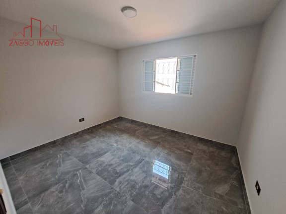 Imagem Casa com 2 Quartos à Venda, 120 m² em Cidade Intercap - Taboão Da Serra