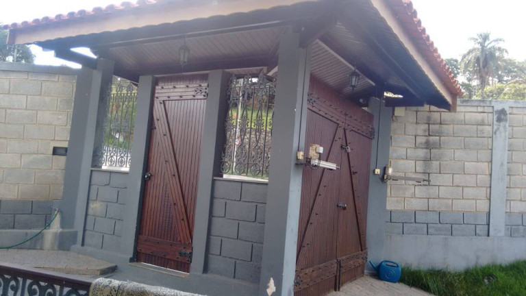 Imagem Chácara com 3 Quartos à Venda, 1.080 m² em Loteamento Vale Das Flores - Atibaia Imagem Chácara com 3 Quartos à Venda, 1.080 m² em Loteamento Vale Das Flores - Atibaia