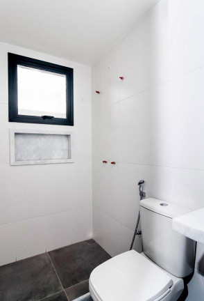 Imagem Apartamento com 3 Quartos à Venda, 207 m² em Jardim Botânico - Rio De Janeiro