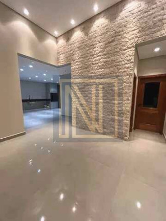 Casa de Condomínio com 3 Quartos à Venda, 250 m² em Parque Ibiti Reserva - Sorocaba