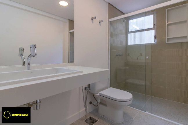 Imagem Apartamento com 3 Quartos à Venda, 102 m² em Santa Cecília - São Paulo Imagem Apartamento com 3 Quartos à Venda, 102 m² em Santa Cecília - São Paulo