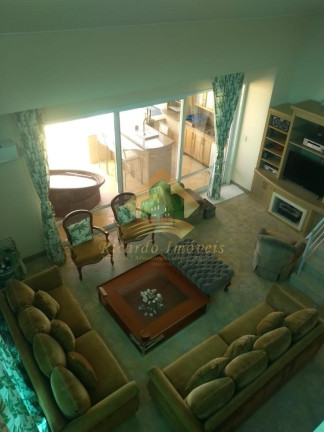 Imagem Apartamento com 4 Quartos à Venda, 308 m² em Praia Grande - Ubatuba Imagem Apartamento com 4 Quartos à Venda, 308 m² em Praia Grande - Ubatuba