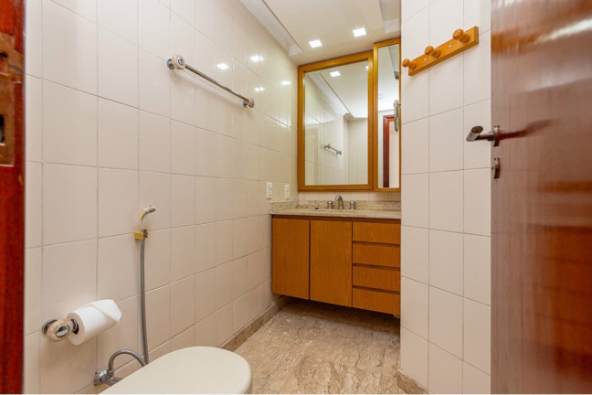 Imagem Imóvel com 4 Quartos à Venda, 189 m² em Jardim Paulista - São Paulo Imagem Imóvel com 4 Quartos à Venda, 189 m² em Jardim Paulista - São Paulo