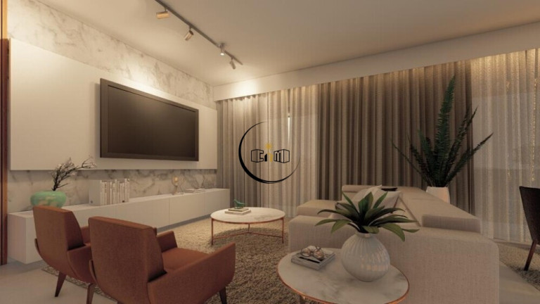 Imagem Casa de Condomínio com 4 Quartos à Venda, 286 m² em Residencial Ibi-aram Ii - Itupeva Imagem Casa de Condomínio com 4 Quartos à Venda, 286 m² em Residencial Ibi-aram Ii - Itupeva