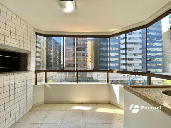 Imagem Apartamento com 2 Quartos à Venda, 100 m² em Navegantes - Capao Da Canoa Imagem Apartamento com 2 Quartos à Venda, 100 m² em Navegantes - Capao Da Canoa